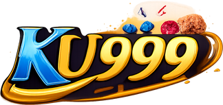 ku999 লোগো